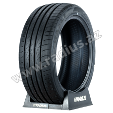 SA302 235/45 R18
